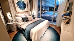 Grand Dunman (D15), Apartment #445406451